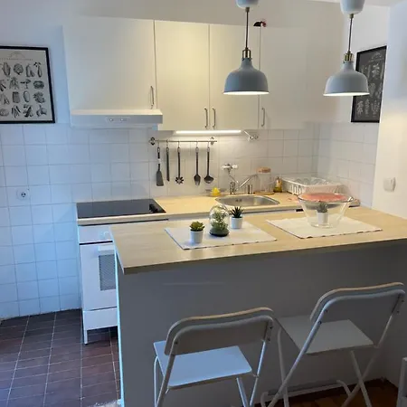 Apartman Aleksa