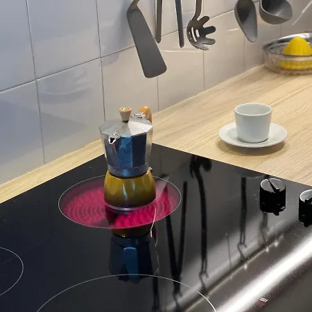 Apartman Aleksa Sokobanja